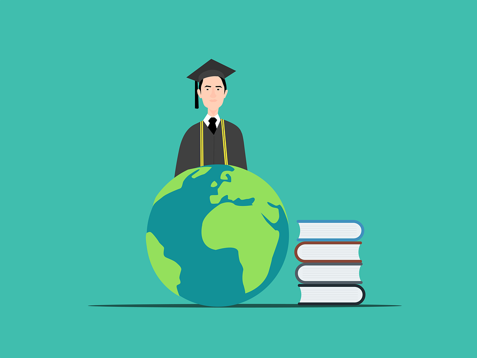 unlock language skills