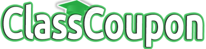 class-coupon-logo-3