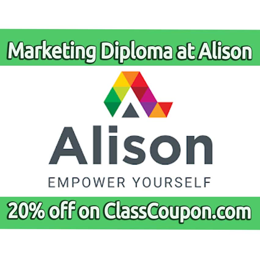 This diploma course introduces you to the architecture and protocols used in network security.