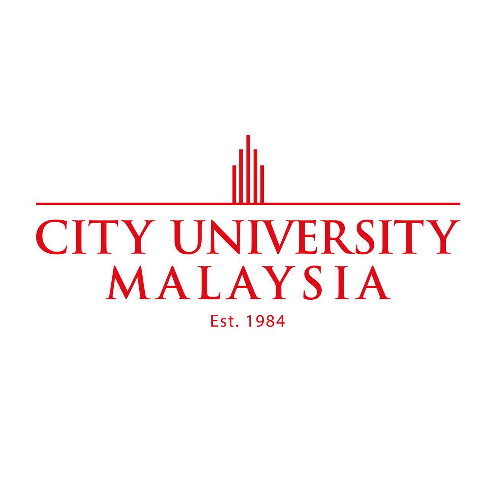 City University's aim is to equip high school leavers with extensive academic exposure to the American degree system moderated by the Consortium of American Universities and Colleges