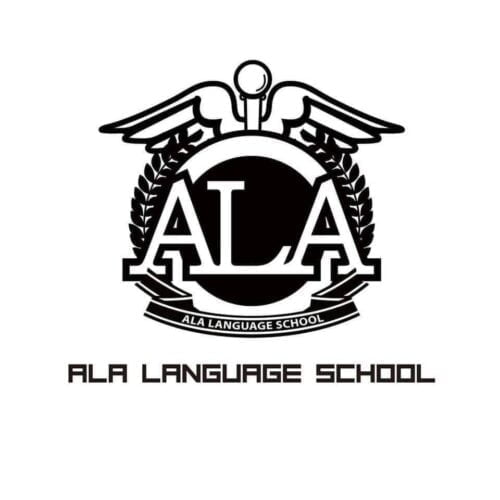 Study at ALA Language School in Bangkok, Thailand and get a long-term visa while studying languages like Thai, Mandarin, or Japanese