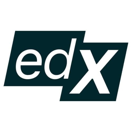 edX, an online learning platform, offers high-quality courses from some of the world’s best universities and institutions. Learners everywhere can access a wide range of courses, empowering online education both in the classroom and globally