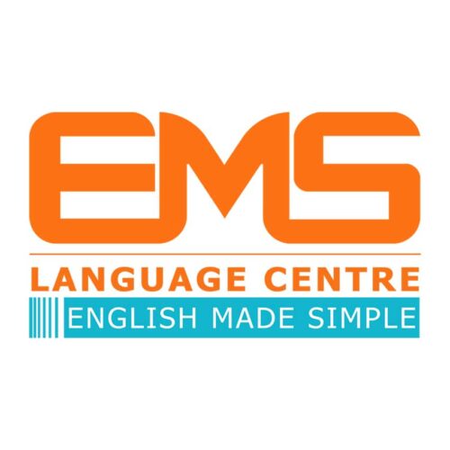 EMS Language Centre, located in Kuala Lumpur, is a prominent language school renowned for its high-quality English language programs designed for local and international students.