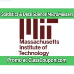 The Statistics and Data Science MicroMasters Program at MIT is a rigorous and comprehensive program designed to equip learners with essential skills to tackle complex data challenges.