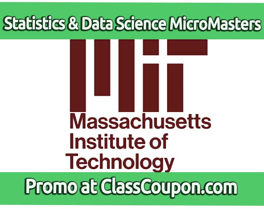 The Statistics and Data Science MicroMasters Program at MIT is a rigorous and comprehensive program designed to equip learners with essential skills to tackle complex data challenges.