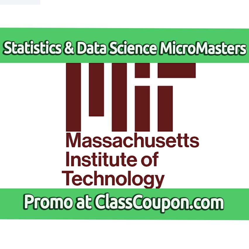 The Statistics and Data Science MicroMasters Program at MIT is a rigorous and comprehensive program designed to equip learners with essential skills to tackle complex data challenges.