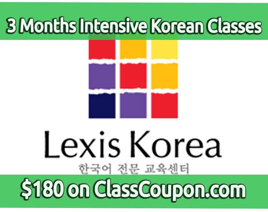 Learning Korean at Lexis Korea offers two intensive options to fit your schedule: the 15-hour and 25-hour courses. Both are designed to ensure rapid language acquisition, making them ideal for anyone aiming to gain proficiency within a short time frame.
