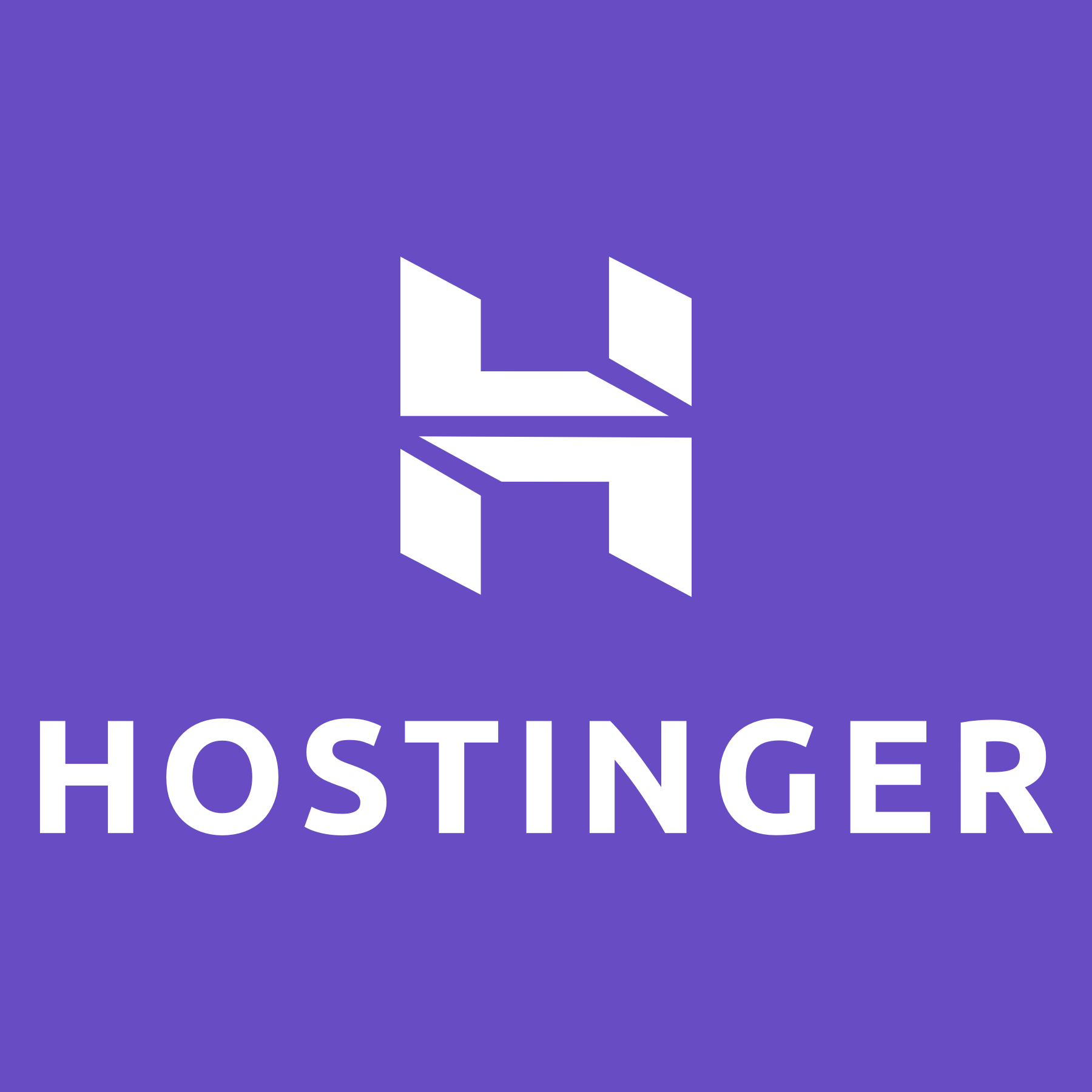 Hostinger, a globally recognized web hosting provider, serves over a million users from 150+ countries. Known for its fast hosting technology, AI-powered website builder, and user-friendly hPanel, Hostinger ensures effortless website growth.