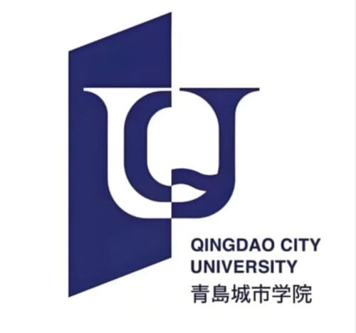 Qingdao City University, situated the city of Qingdao, China, offers an enriching environment for learning Chinese language and culture.